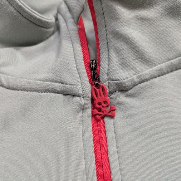 Sold - Picture 7 of 11